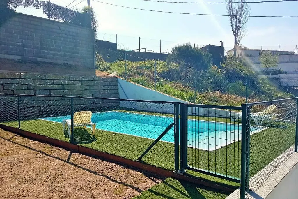Villa Valentina Girona