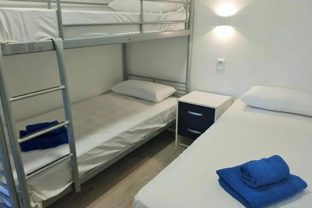 Villa Valentina Girona Holiday home