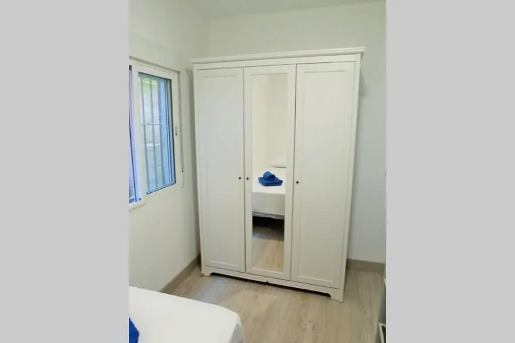 Holiday home Villa Valentina Girona