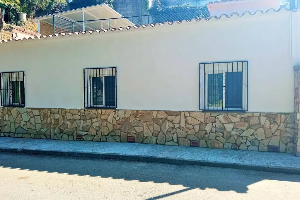 Villa Valentina Girona
