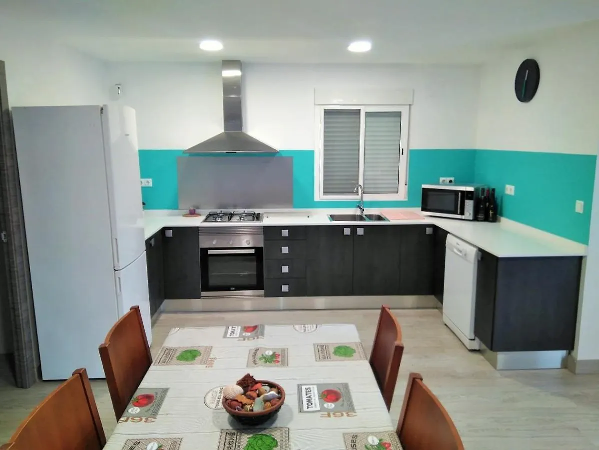 Villa Valentina Girona